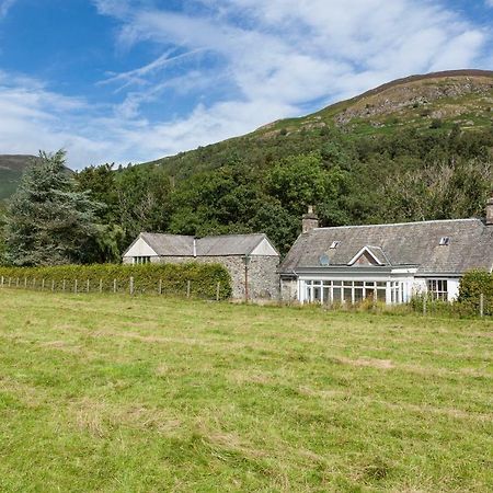 Enchanting,Rustic, Dundurn Mill With Stunning Views And Private River Криф Экстерьер фото