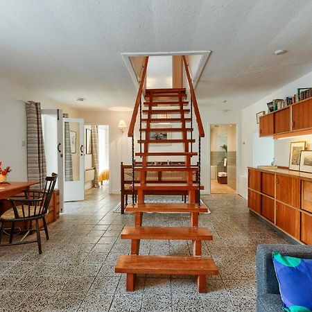 Enchanting,Rustic, Dundurn Mill With Stunning Views And Private River Криф Экстерьер фото